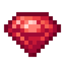 Almas Discord Bot Logo