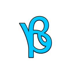 Anima Discord Bot Logo