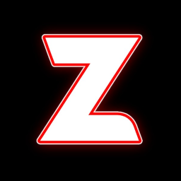 Zexla Discord Bot Logo
