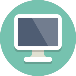 Computer Information Discord Bot Logo