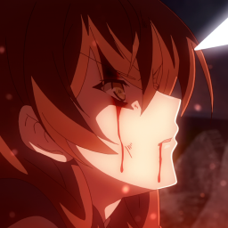 Aliceliese Discord Bot Logo