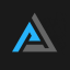 Alpha Verification Discord Bot Logo