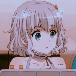 Axira Discord Bot Logo
