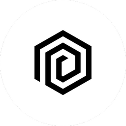 Jace Bot Discord Bot Logo