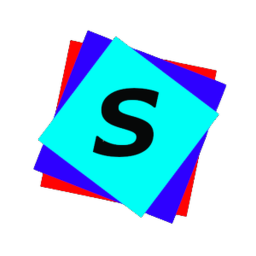 Scarcy Discord Bot Logo