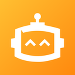 InviteManager Discord Bot Logo