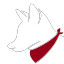 BOOPER Discord Bot Logo