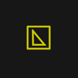 Mimo Uptime Discord Bot Logo