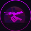 LoryBeta Discord Bot Logo