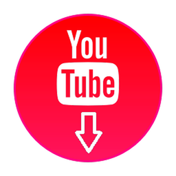 Logo for YTMP3 Bot