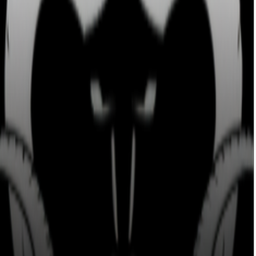 CuldanBot Discord Bot Logo