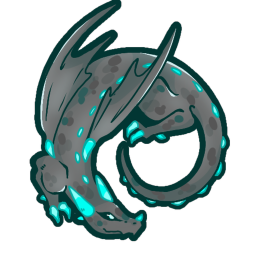 RAaCOS Tools Discord Bot Logo