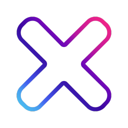 Xibbly Discord Bot Logo