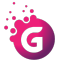MusicGuild Discord Bot Logo