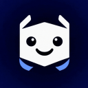 Boxie Discord Bot Logo
