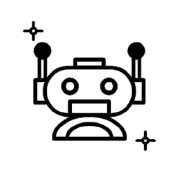 RKS Discord Bot Logo
