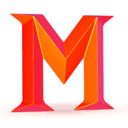 Miracle Discord Bot Logo