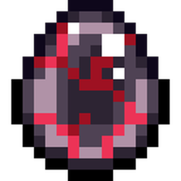 Logo for RPG BOT