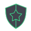 BetterVerify Discord Bot Logo