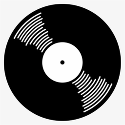 Music Man Discord Bot Logo