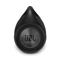JBL BOT Discord Bot Logo