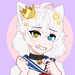 Logo for Naeko