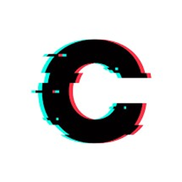 Logo for Crush