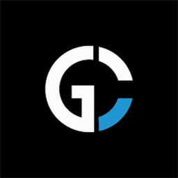 bot oğuz Discord Bot Logo