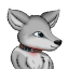 Awarewolf Discord Bot Logo
