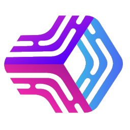 GadgetBot Discord Bot Logo