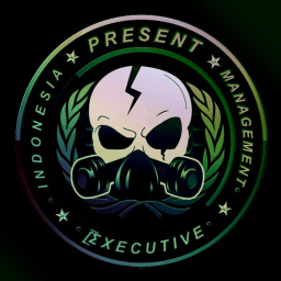 🥤R U ₮ H L E S S 💔 Discord Bot Logo