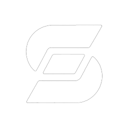 Stone Manager Discord Bot Logo