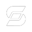 Stone Manager Discord Bot Logo