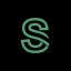 Smart Moderation Discord Bot Logo