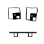 The Trimp System Discord Bot Logo