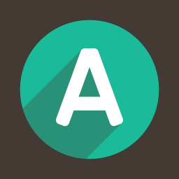 AfroJack Discord Bot Logo