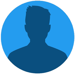 Logo for Members Management