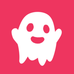 Spirit Bot Discord Bot Logo