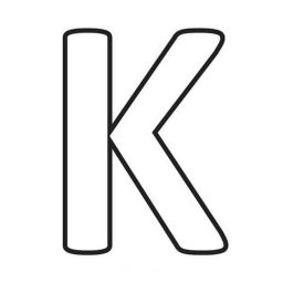 KUGBOT Discord Bot Logo