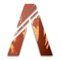 DisM Discord Bot Logo