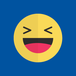 LOL Bot Discord Bot Logo
