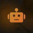 [3DM] Bots Manager Discord Bot Logo