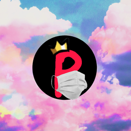 Park V2 Discord Bot Logo
