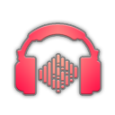 HeartBeater Discord Bot Logo