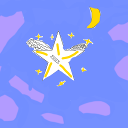 Ticker Discord Bot Logo