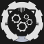 Exion Cloud Discord Bot Logo