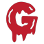 Giva Bot Discord Bot Logo