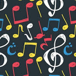 Skrier Discord Bot Logo