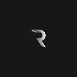 Rainyyy Discord Bot Logo
