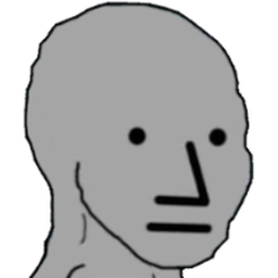 Botto Discord Bot Logo